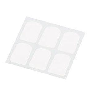 BG ビージー フランス マウスピースクッション A11S (取寄せ商品)