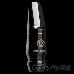 SELMER（セルマー） SELMER / Soloist アルトサックス用 マウスピース