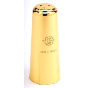 Henri Selmer Paris セルマー アルトサックスマウスピース S80 C* ワン