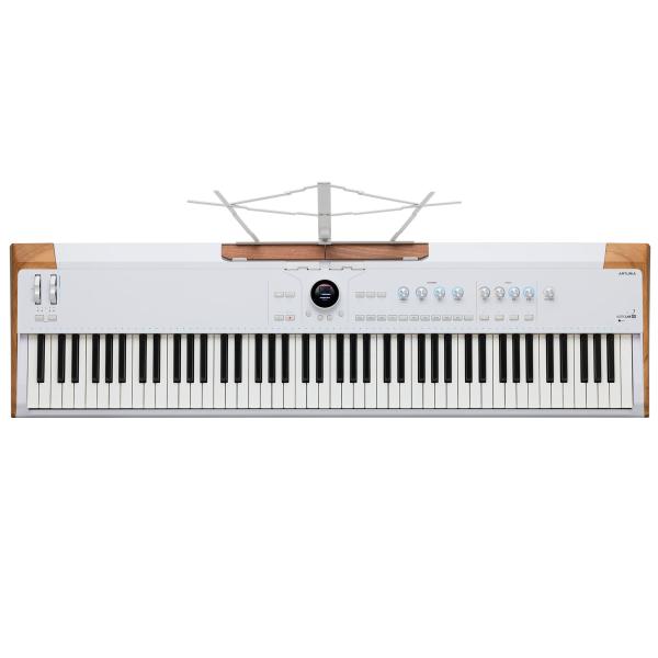 Arturia アートリア / AstroLab 88 アバンギャルド・ステージ・キーボード