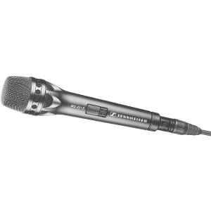 SENNHEISER(ゼンハイザー) MD46 ◇ ダイナミックマイク カーディオイド