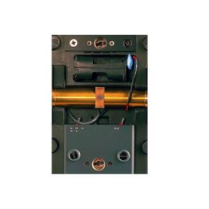 NEUMANN ノイマン / KU100 ダミ...の詳細画像4