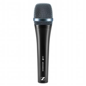 SHURE（シュア） SHURE SUPER 55-J(SUPER55 デラックス・ボーカル