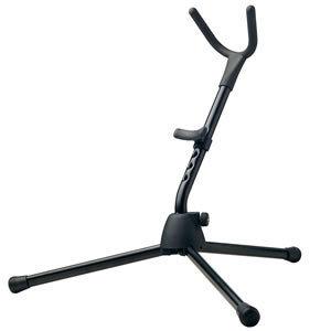 Harrison / TGP ハリソン リガチャー テナーサックス ラバーマウス