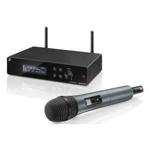 SENNHEISER(ゼンハイザー) EW-D 835-S SET (T12) ◇ ワイヤレスマイク