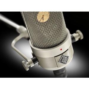 NEUMANN ノイマン / M 49 V S...の詳細画像2
