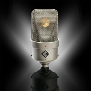NEUMANN ノイマン / M 49 V S...の詳細画像3