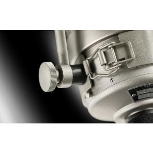 NEUMANN ノイマン / M 49 V S...の詳細画像4