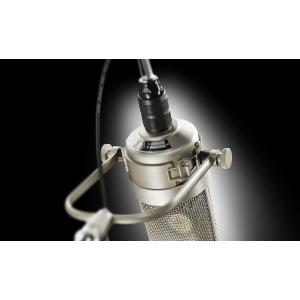 NEUMANN ノイマン / M 49 V S...の詳細画像5