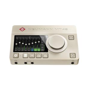 KLARK TEKNIK(クラークテクニック) DN9630 ◇ 最大48 双方向