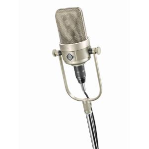 Neumann ノイマン / M 50 V S...の詳細画像2