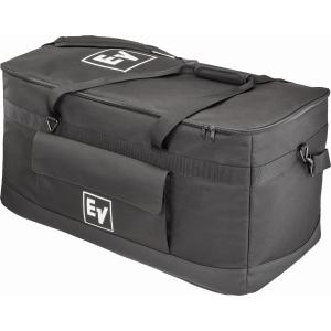 Electro-Voice エレクトロボイス / EVERSE padded duffel bag ...