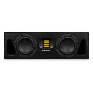 ベリンガー BEHRINGER B112MP3 EUROLIVE 2-Way フルレンジスピーカー