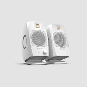 数量限定特価 GENELEC ジェネレック 8030CP (ダークグレー) ペア