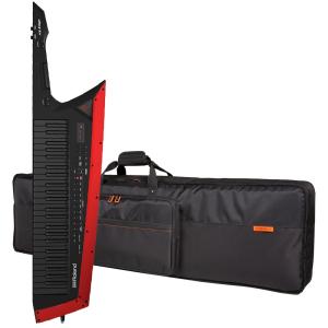 KORG チューナー 「調べ」 箏(琴)用 WT-30K : 西日本楽器 Yahoo!店