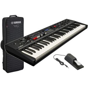 YAMAHA Yamaha PSR-J21 Keyboard ヤマハ キーボード 電子ピアノ