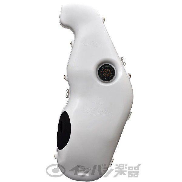 BEST BRASS e-SAX ベストブラス イーサックス テナーサックス用 ES2-TS 世界で...