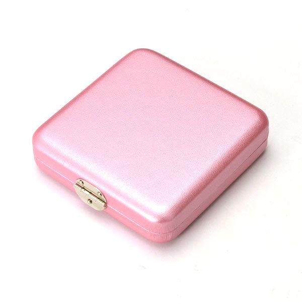 GALAX ギャラックス リードケース パールカラーシリーズ (B♭クラリネット、アルトサクソフォン...