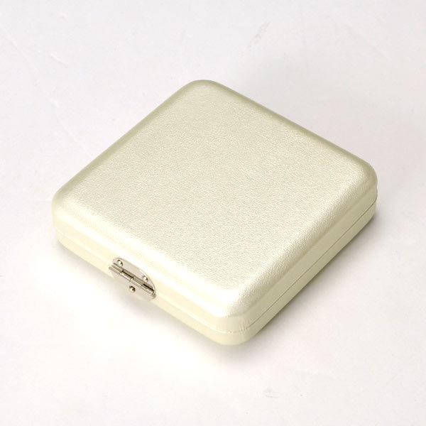 GALAX ギャラックス リードケース パールカラーシリーズ(B♭クラリネット、アルトサクソフォン用...