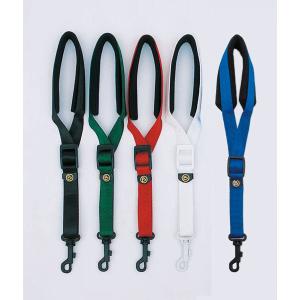 vandoren（バンドーレン） バンドレン サックス用ストラップ UNIVERSAL