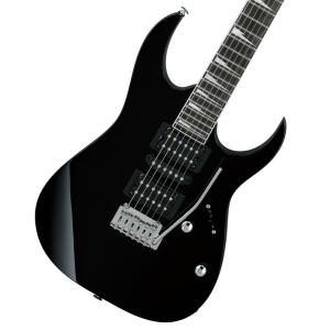 Ibanez / Gio Series GRG170DX Black Night  アイバニーズ エ...