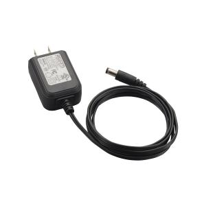 Strymon Ojai ACアダプタセット Strymon / PS-124 Replacement Power Adapter & EIAJ-46 + 電源