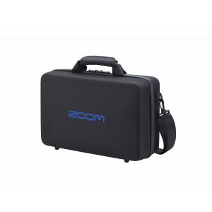 ズーム（zoom） ZOOM / CBG-6 Carrying Bag for G6/B6 マルチ
