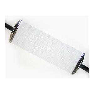 TAMA / MS42R14S スナッピー14インチ (★お取り寄せ)