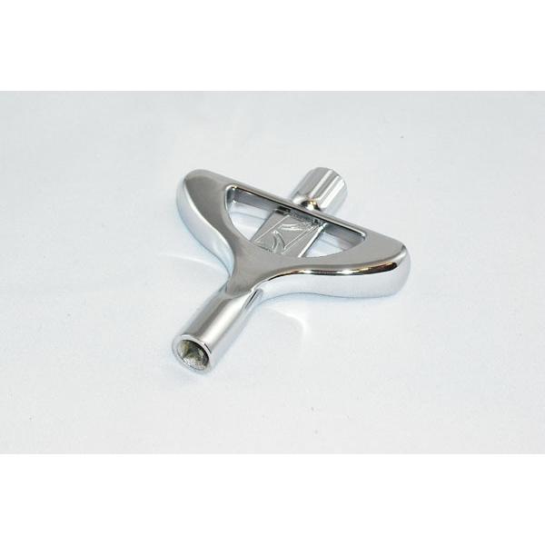 TAMA / TDK10 チューニングキー (ドラムキー)