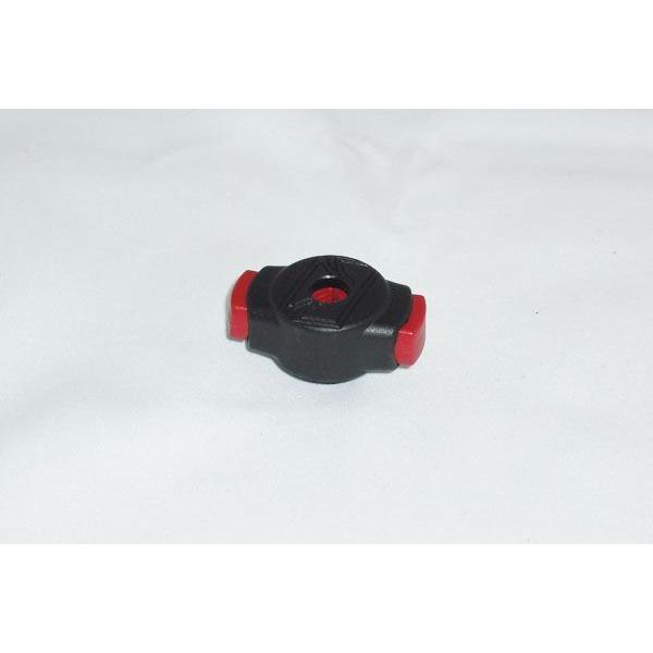 TAMA / QC8 −Quick-Set Cymbal Mate