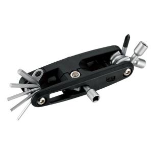 TAMA ドラマー用マルチツール TMT9 (お取り寄せ商品)