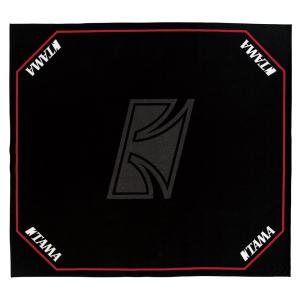 MAXTONEドラム トレーニングドラム TD-5CST 練習パッド トレーニング