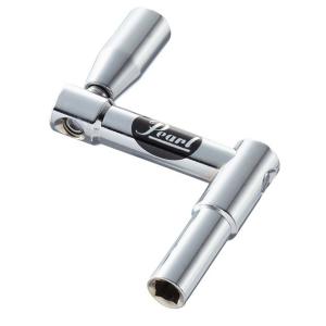Pearl / K-029 パール チューニングキー(お取り寄せ商品)