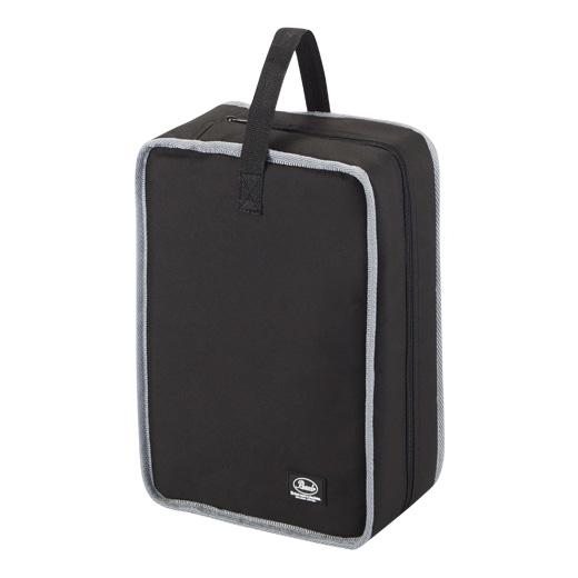 PEARL / PSC-SPB パール ドラムペダルバッグ(お取り寄せ商品)