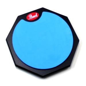 Pearl / TP-6D パール ダブルサイド トレーニングパッド(お取り寄せ商品)