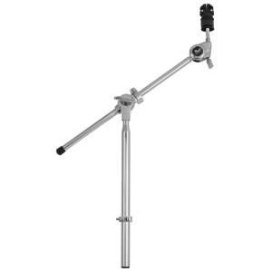 Pearl CH-1030B パール シンバルホルダー(お取り寄せ商品)｜イシバシ楽器