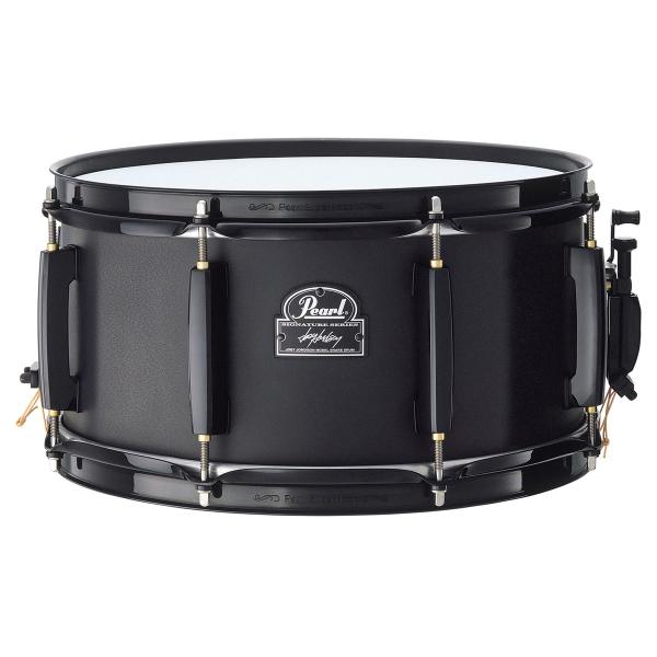Pearl / JJ1365N スネアドラム ジョーイ ジョーディソン シグネチャー(お取り寄せ商品...