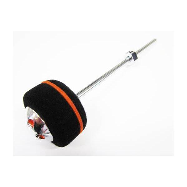 Pearl / B-300F コントロールコアビーター (★お取り寄せ)