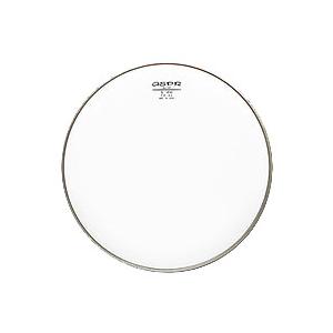 aspr アサプラ / ST-250C ST HEAD 14インチ スネアドラム用 ドラムヘッド(お...