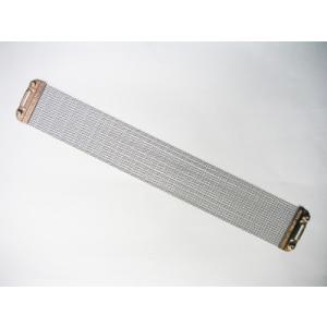 Pearl / SN-1420I スナッピー14インチ (★お取り寄せ)