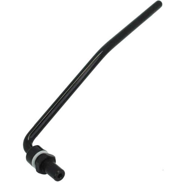 Floyd Rose / Push In Style Tremolo Arm -Black- フロイ...