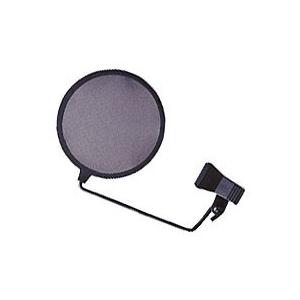 KIKUTANI / PO-5L キクタニ ポップスクリーン