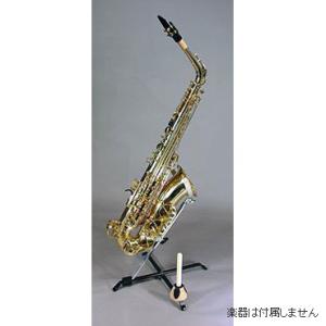 Harrison / TGP ハリソン リガチャー テナーサックス ラバーマウス