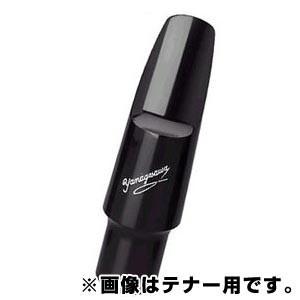 Syos 「オープニング：7」バリトンサックス用マウスピース サイオス