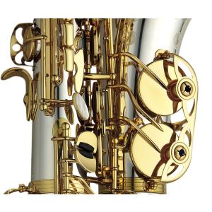 (在庫あり) Yanagisawa / A-W...の詳細画像1