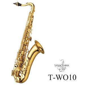 Bob Reeves ボブ・リーブス トランペット マウスピース 42M ボブ