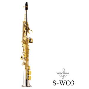 YAMAHA（ヤマハ） YAMAHA / YOB-431M OBOE オーボエ セミ