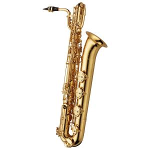 Yanagisawa / B-WO10 ヤナギサワ BARITONE バリトンサックス ヘヴィーウエイト イエローブラス ラッカー(出荷前検品)(5年保証)(お取り寄せ商品)｜ishibashi