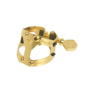 Henri Selmer Paris セルマー アルトサックスマウスピース S80 C* ワン