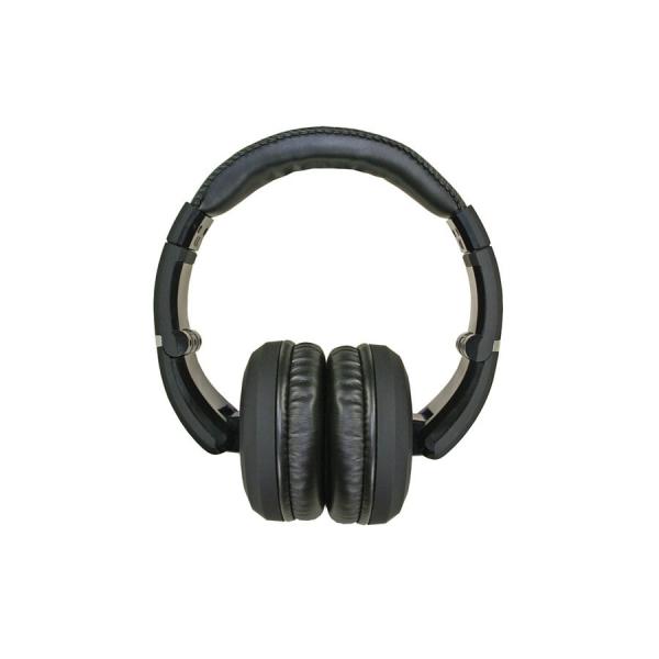 CAD シーエーディー / MH510BK(ブラック) ヘッドホン(お取り寄せ商品)(YRK)